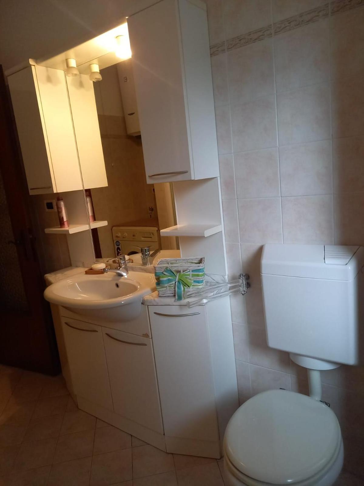 Appartamentochabloz Cir 0414 アオスタ エクステリア 写真